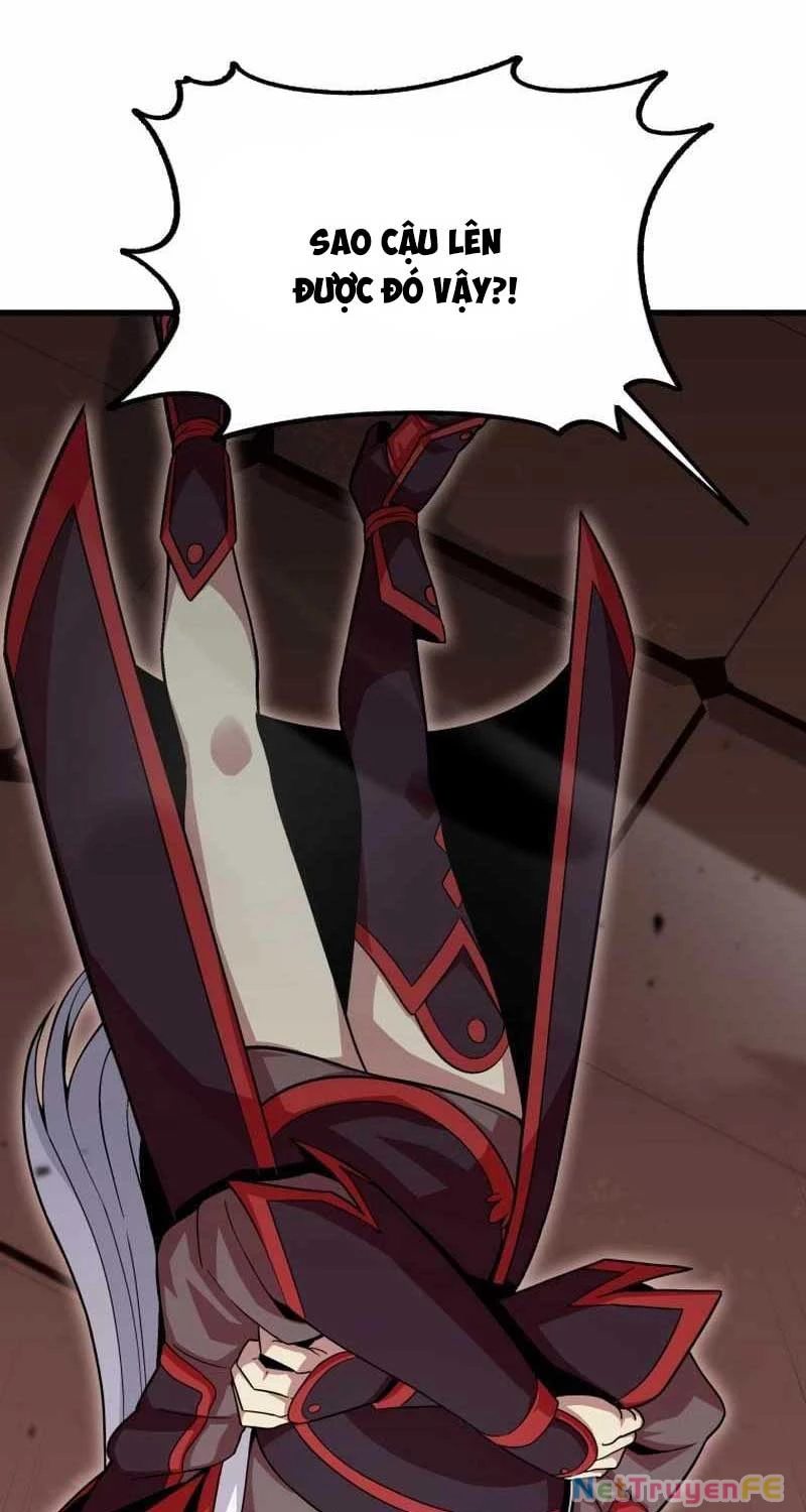 Vô tình ghi danh Chapter 16 - Trang 3