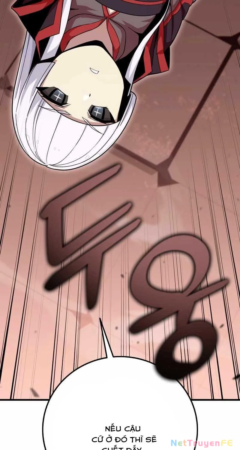 Vô tình ghi danh Chapter 16 - Trang 3