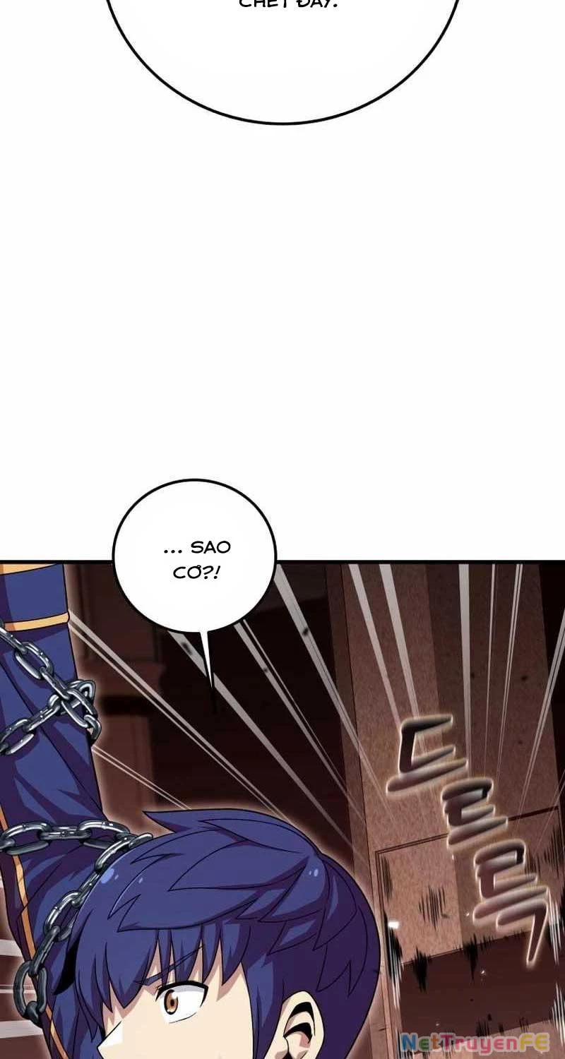 Vô tình ghi danh Chapter 16 - Trang 3