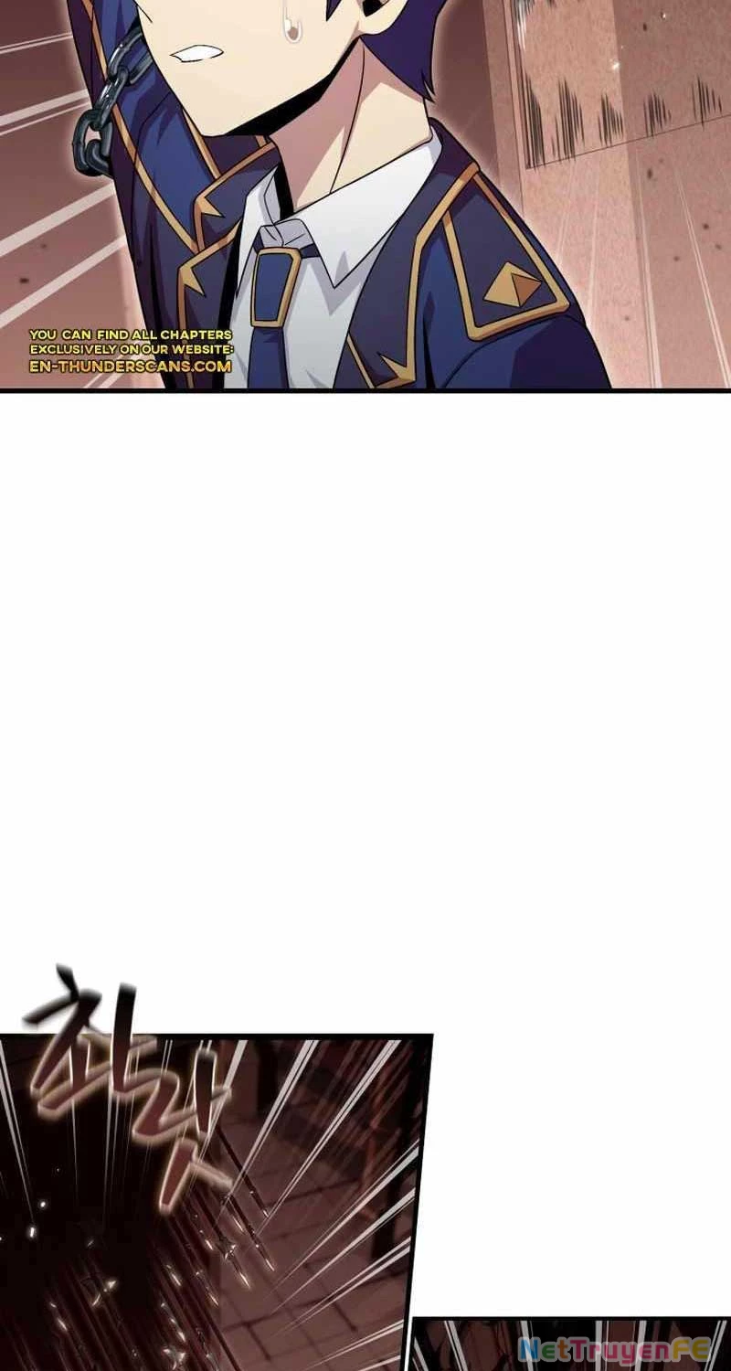 Vô tình ghi danh Chapter 16 - Trang 3