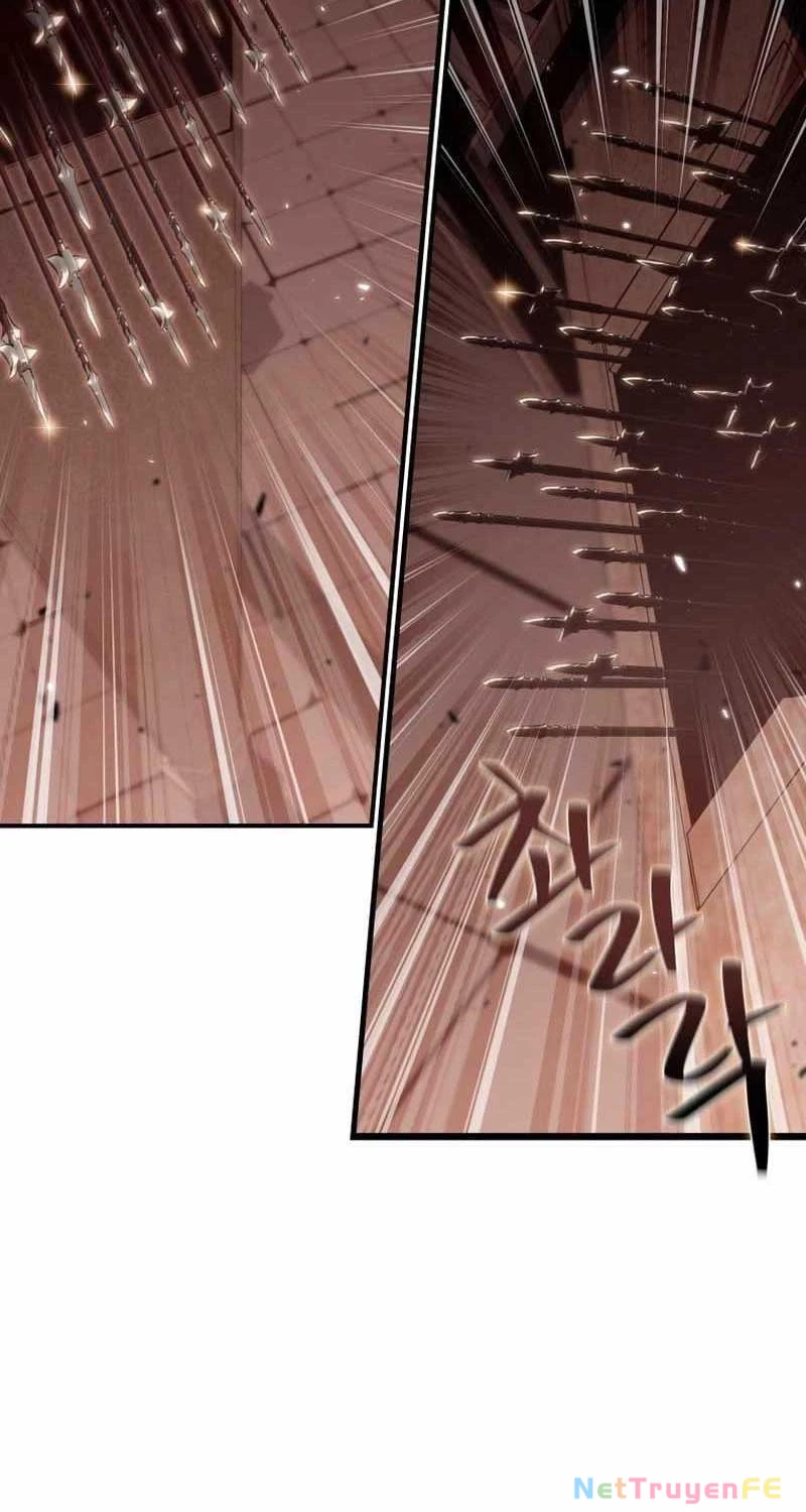 Vô tình ghi danh Chapter 16 - Trang 3