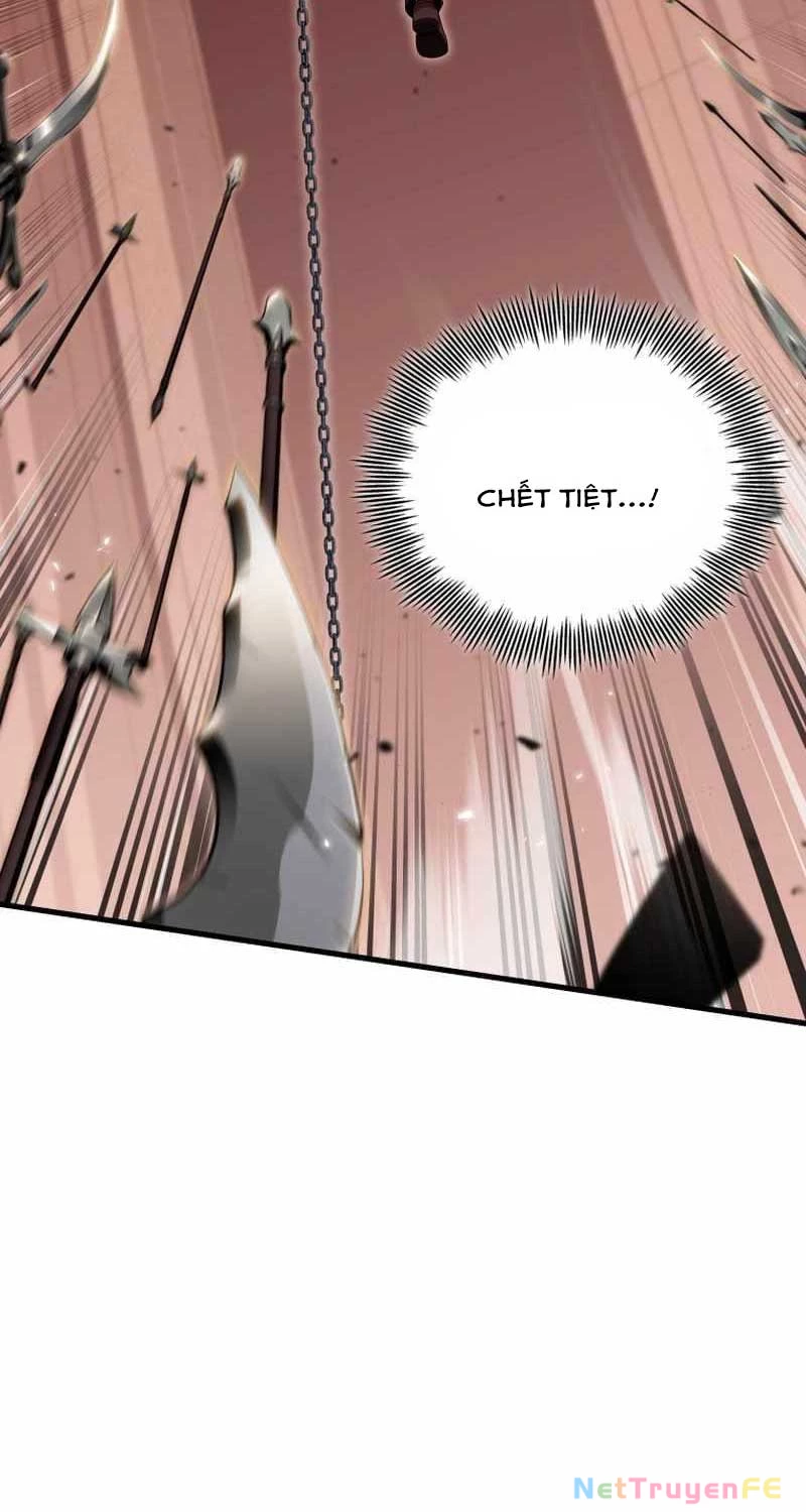 Vô tình ghi danh Chapter 16 - Trang 3