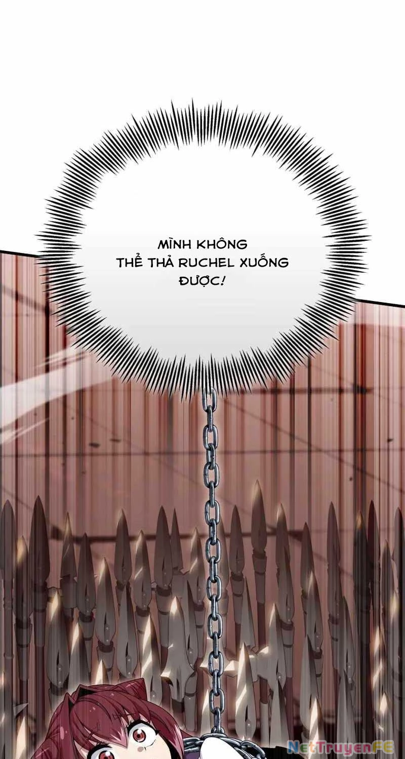 Vô tình ghi danh Chapter 16 - Trang 3