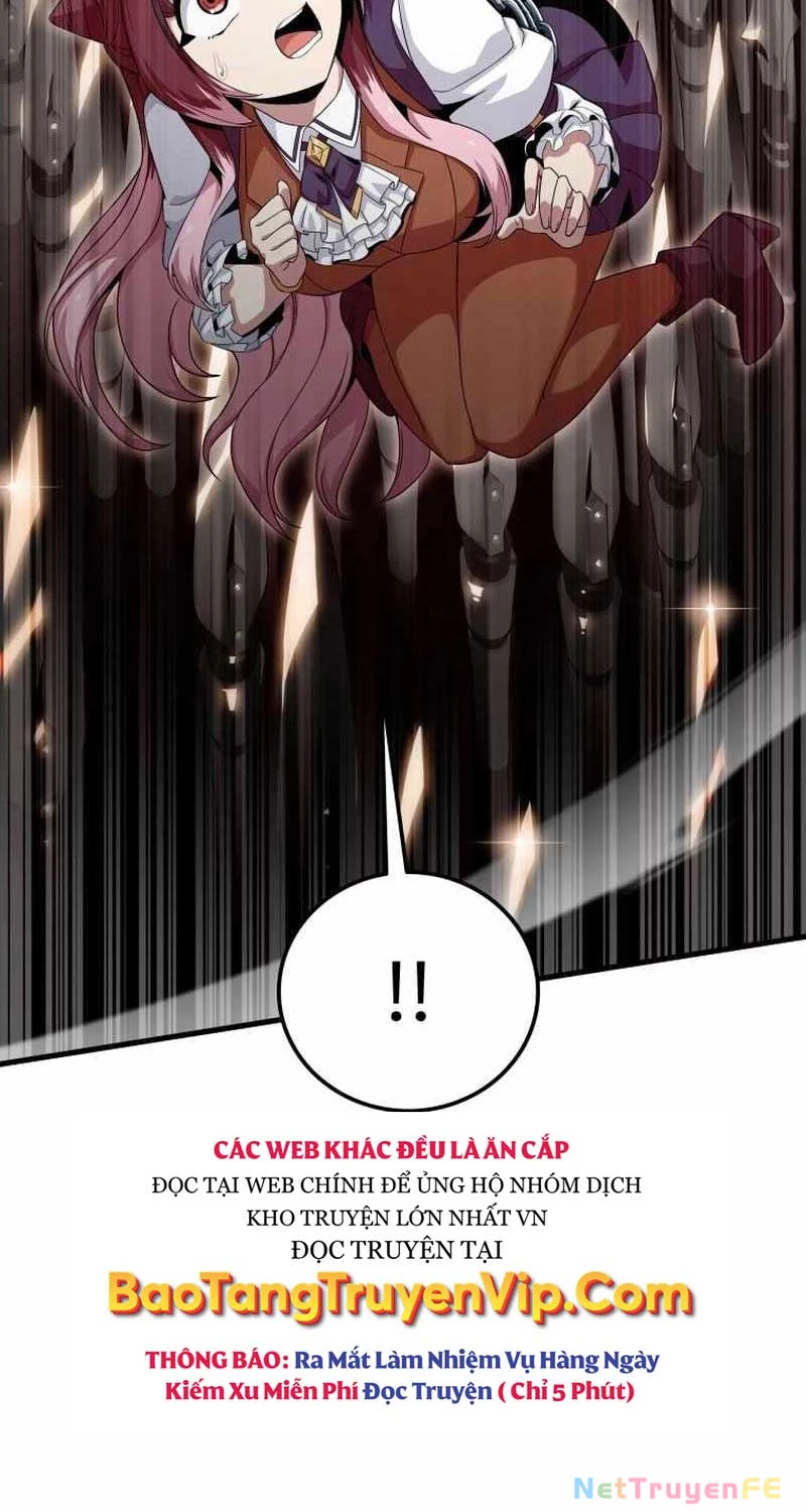 Vô tình ghi danh Chapter 16 - Trang 3