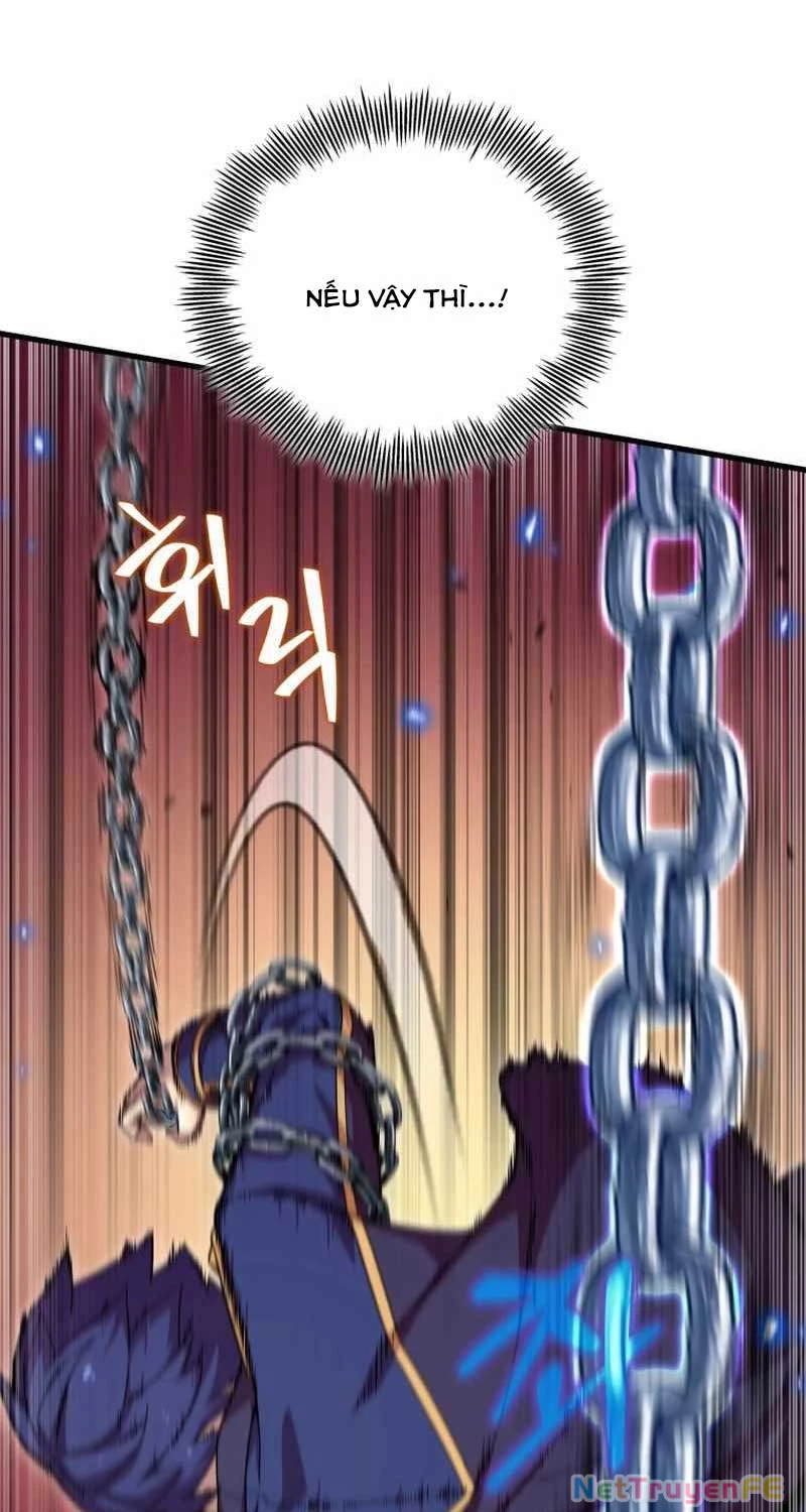 Vô tình ghi danh Chapter 16 - Trang 3