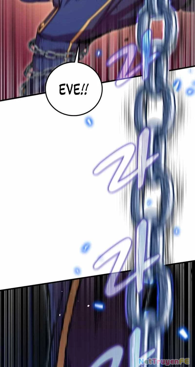 Vô tình ghi danh Chapter 16 - Trang 3