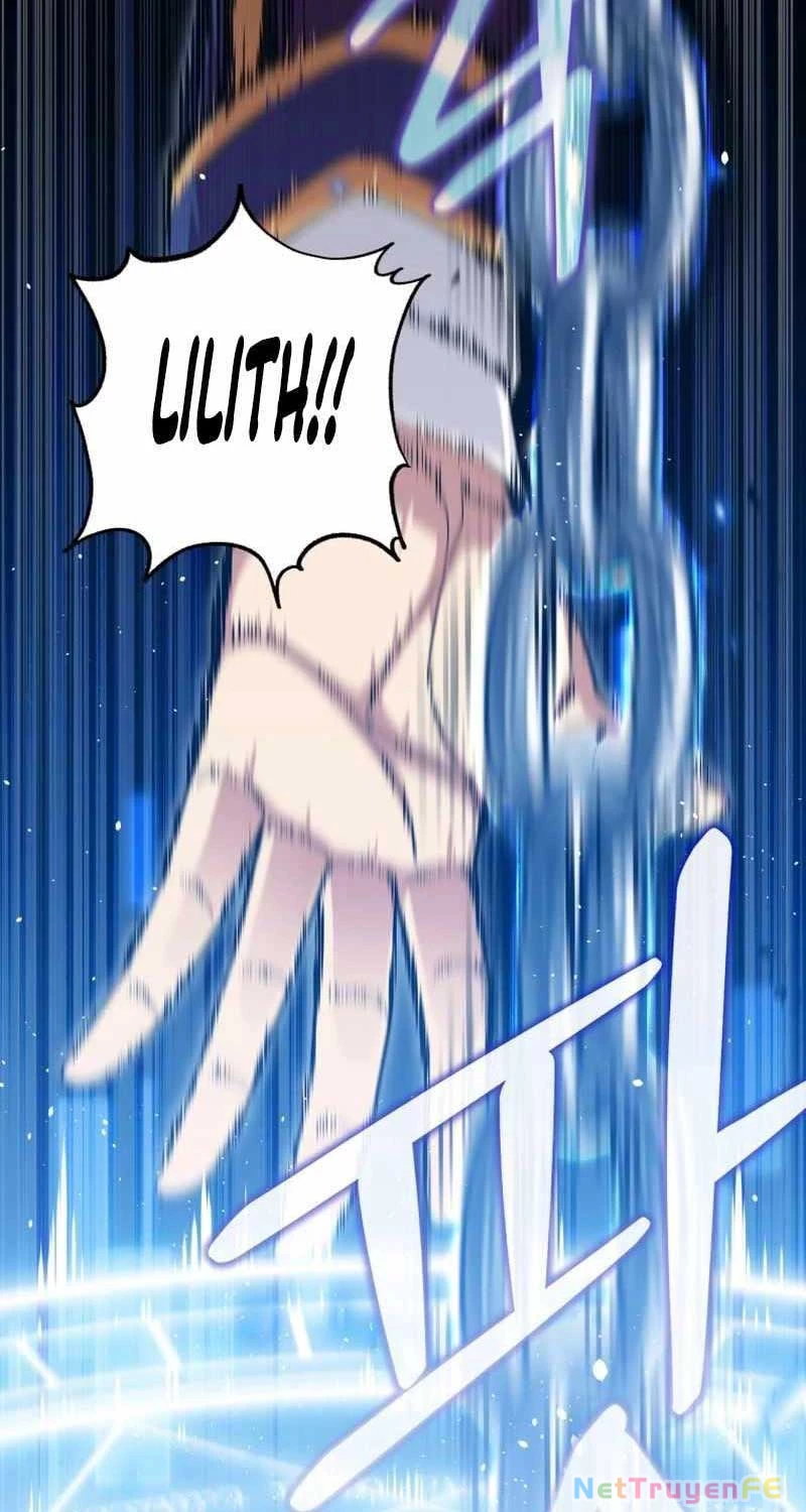 Vô tình ghi danh Chapter 16 - Trang 3