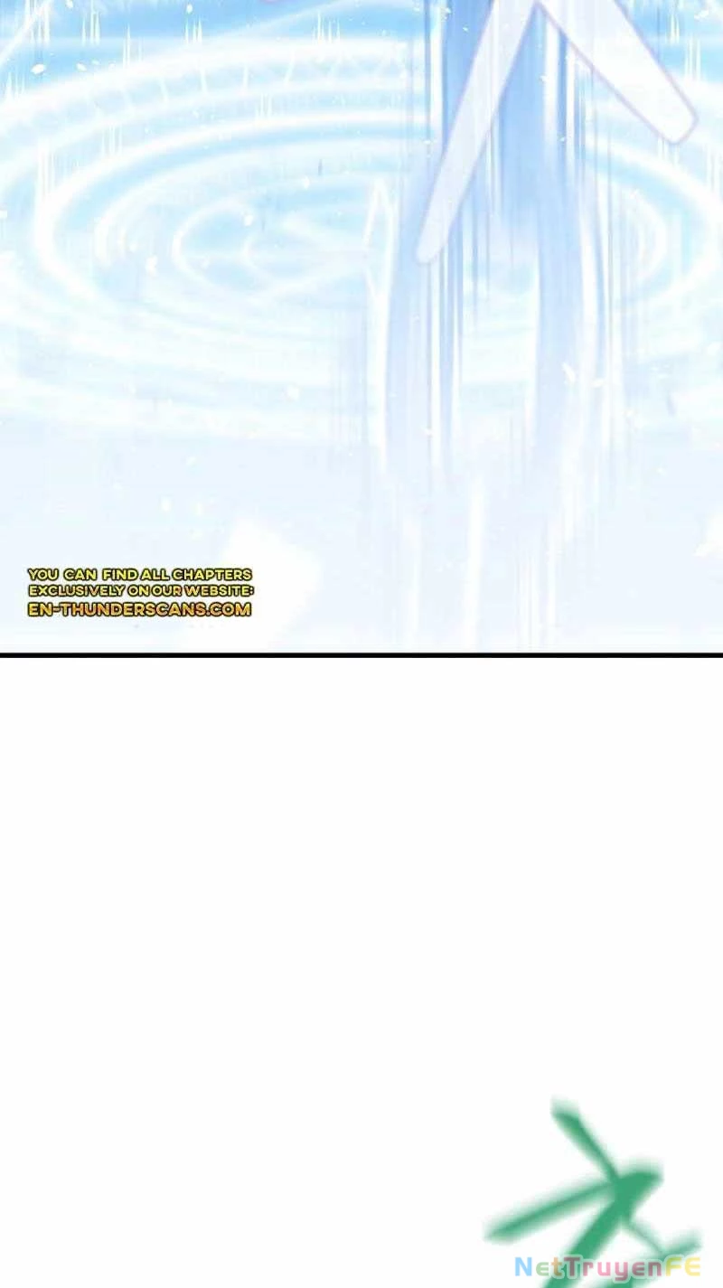 Vô tình ghi danh Chapter 16 - Trang 3