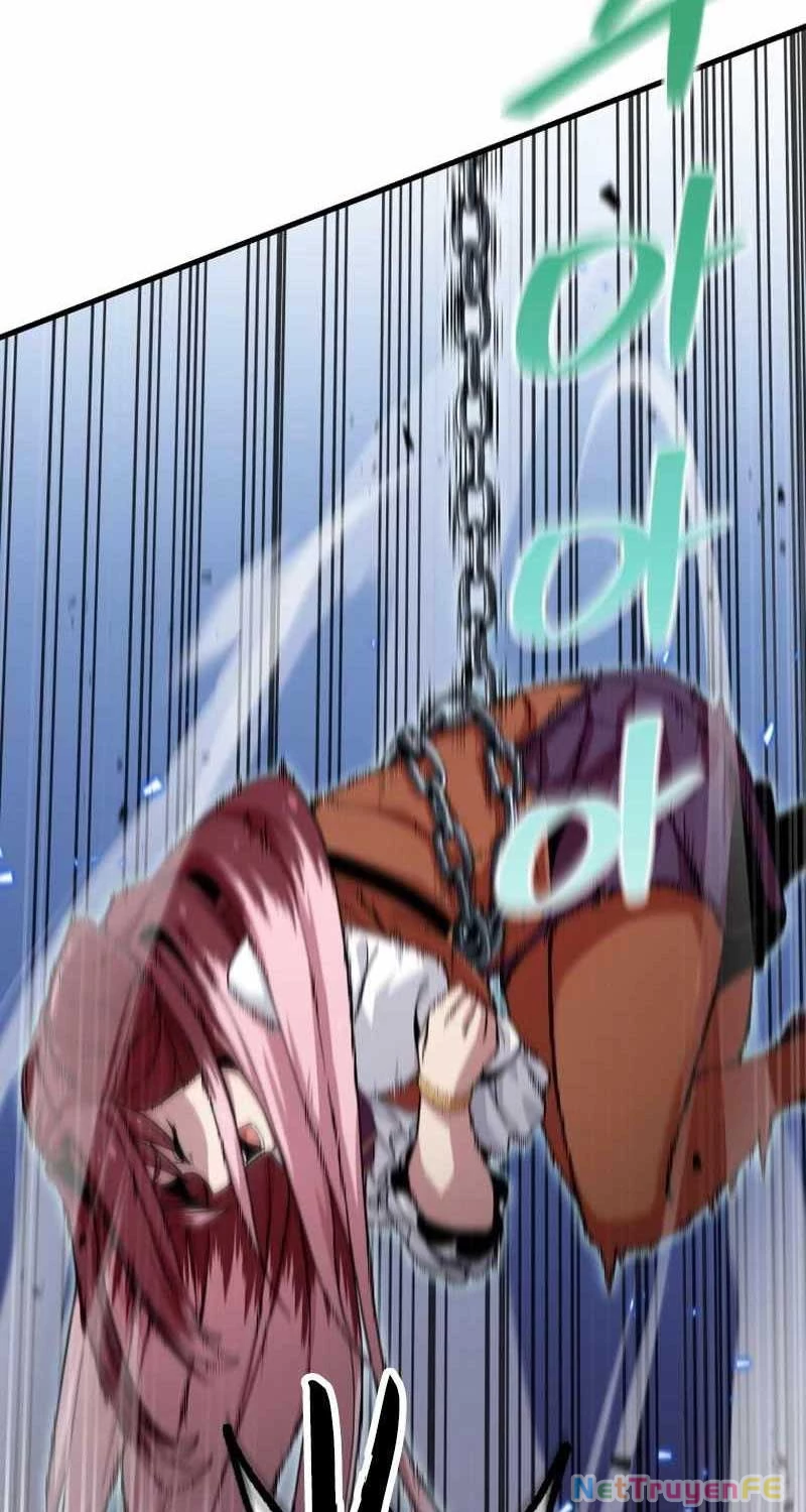 Vô tình ghi danh Chapter 16 - Trang 3