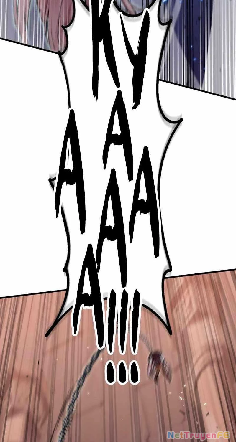 Vô tình ghi danh Chapter 16 - Trang 3