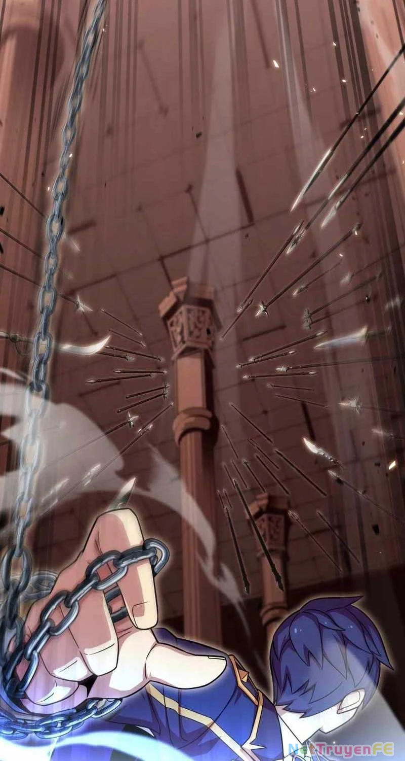 Vô tình ghi danh Chapter 16 - Trang 3