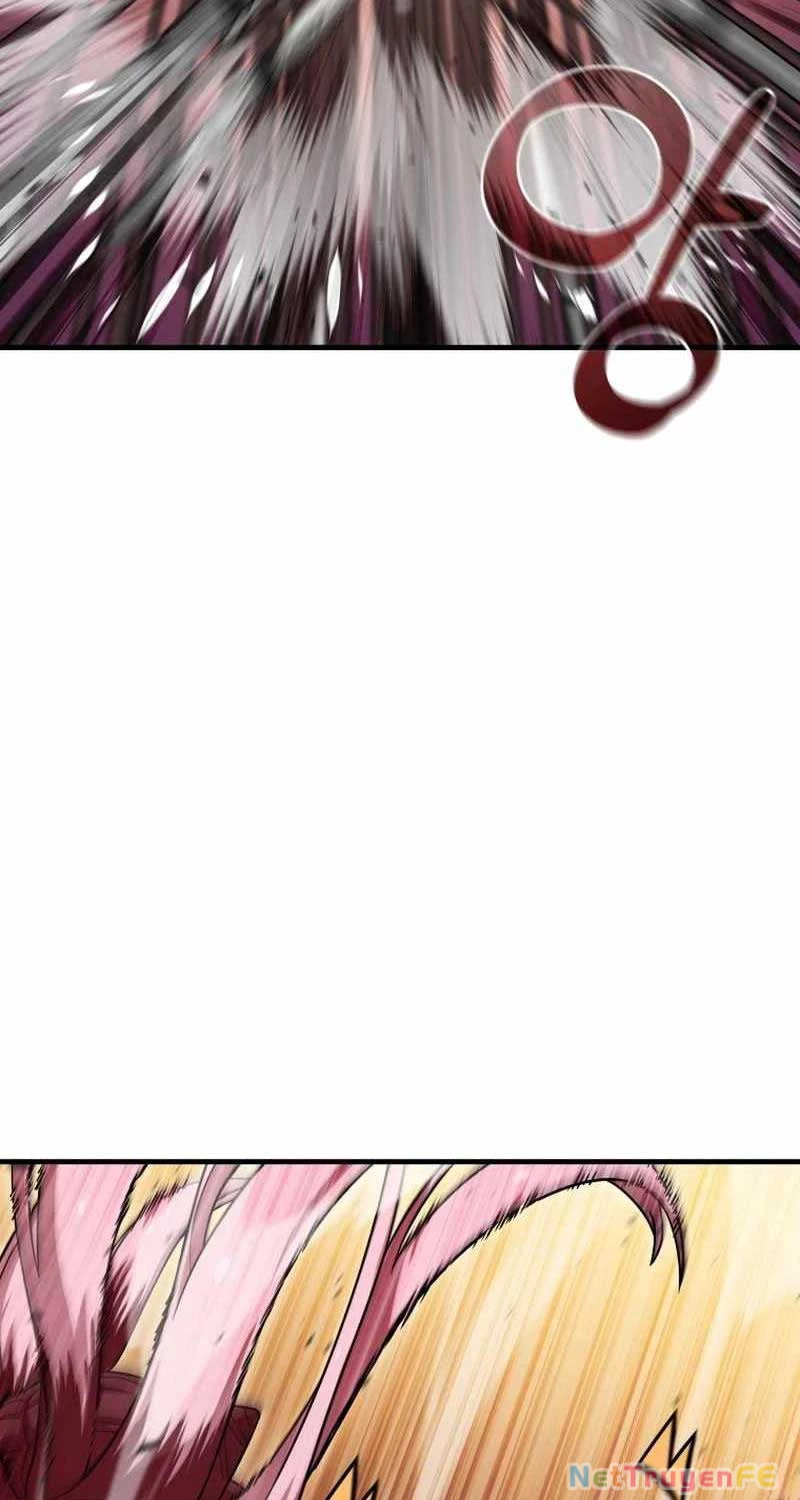 Vô tình ghi danh Chapter 16 - Trang 3