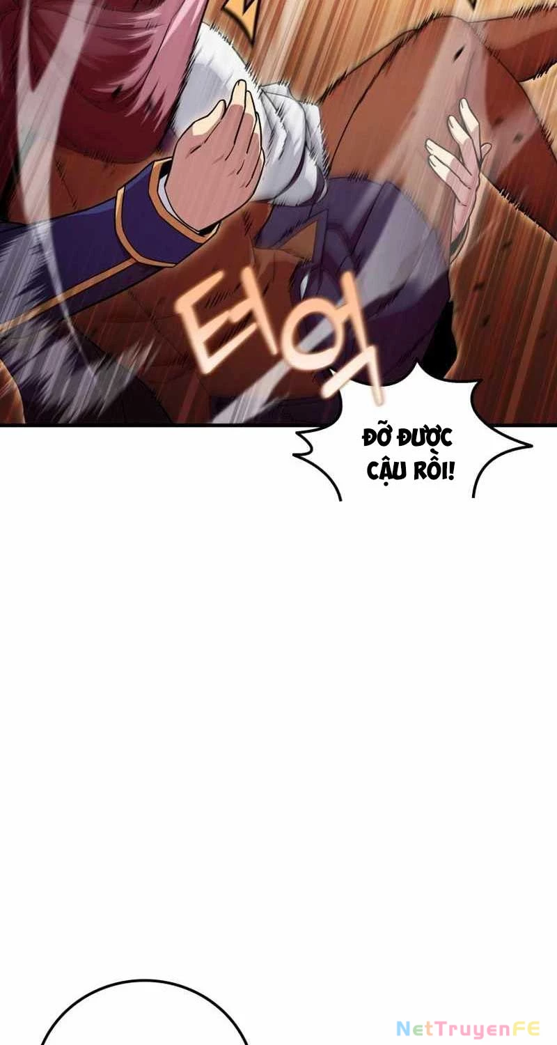 Vô tình ghi danh Chapter 16 - Trang 3