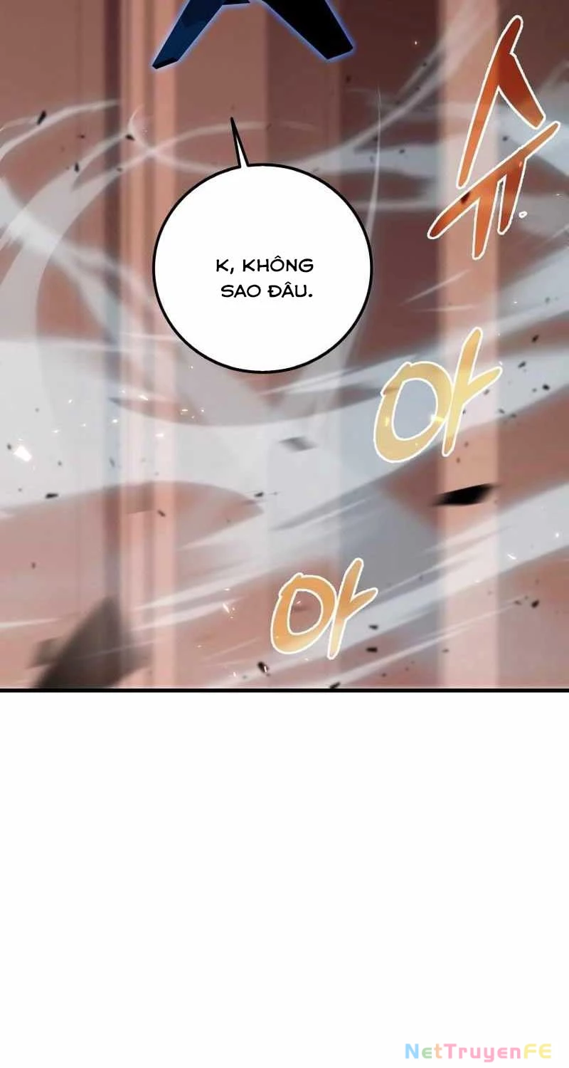 Vô tình ghi danh Chapter 16 - Trang 3