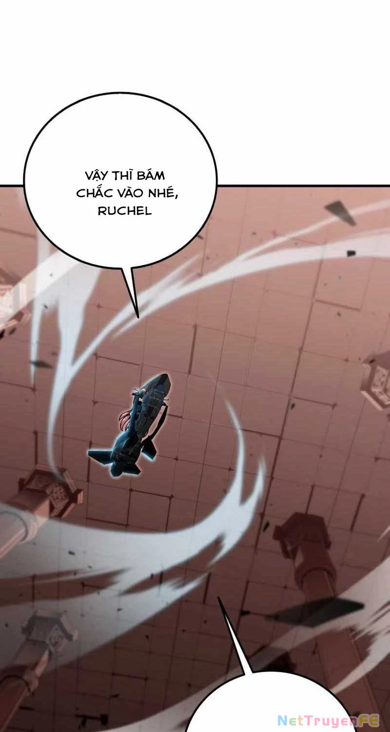 Vô tình ghi danh Chapter 16 - Trang 3