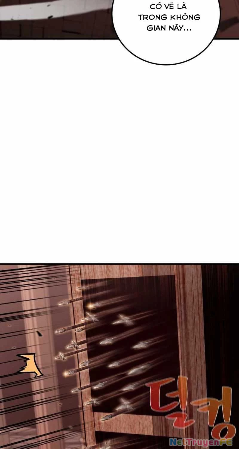 Vô tình ghi danh Chapter 16 - Trang 3