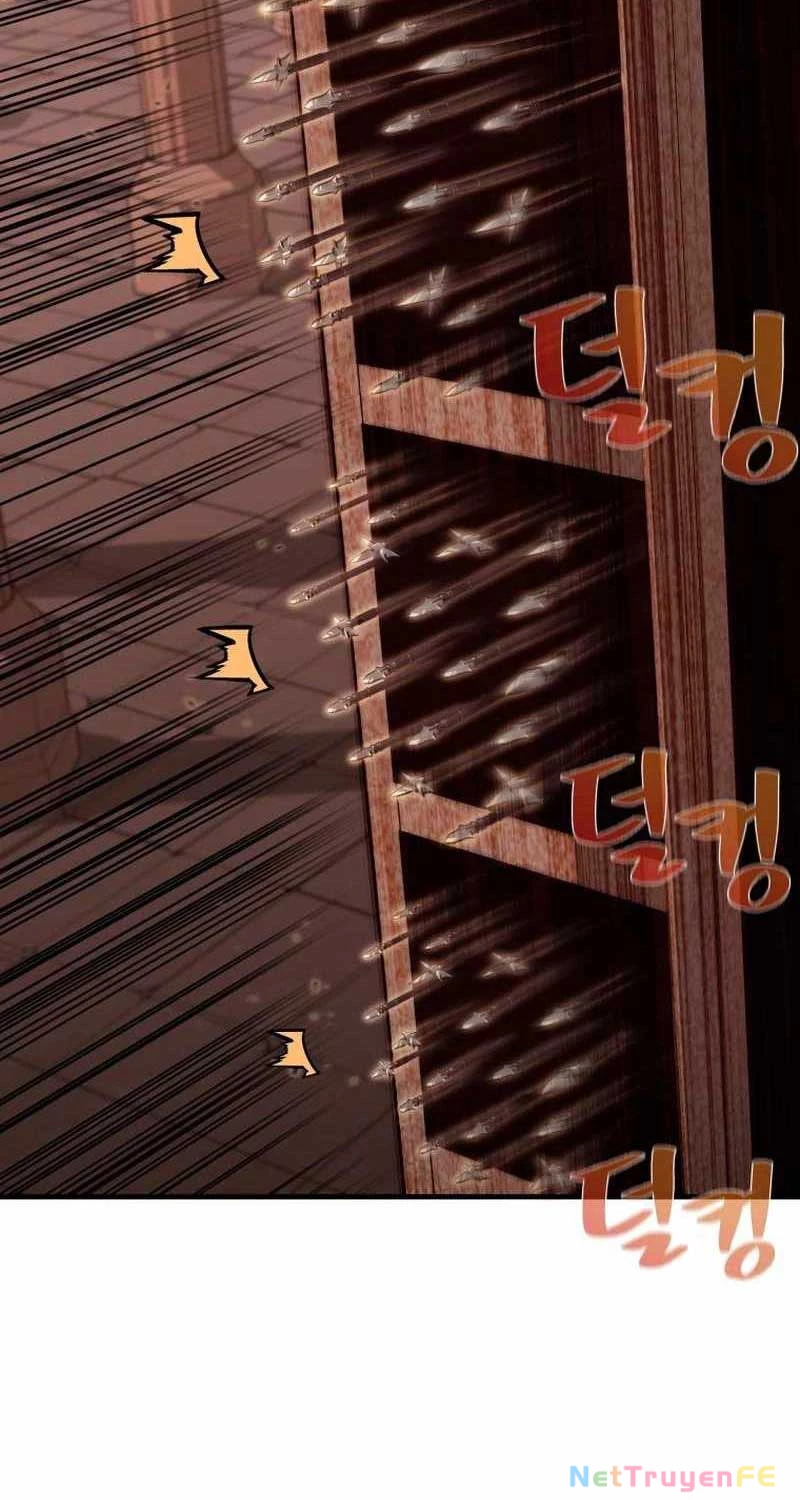 Vô tình ghi danh Chapter 16 - Trang 3