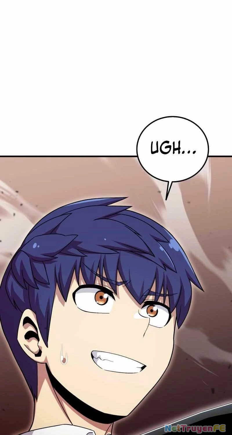 Vô tình ghi danh Chapter 16 - Trang 3