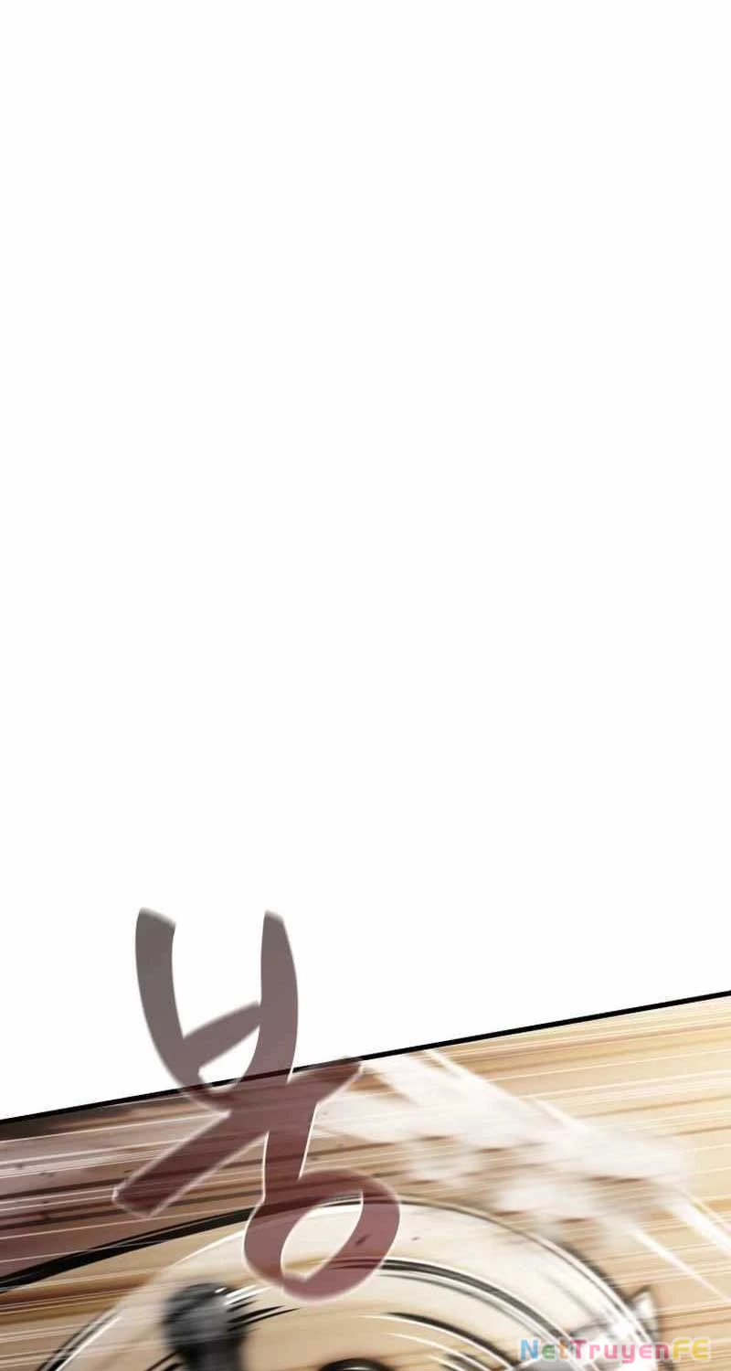 Vô tình ghi danh Chapter 16 - Trang 3