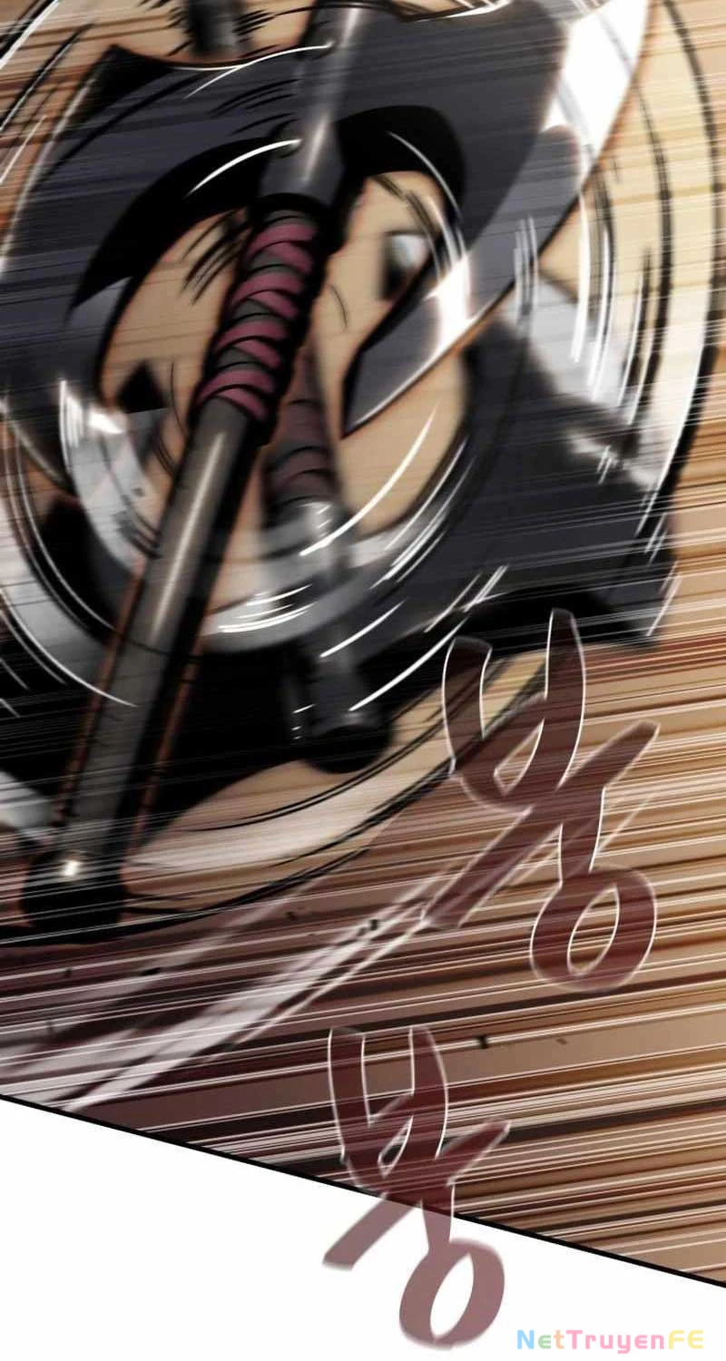 Vô tình ghi danh Chapter 16 - Trang 3