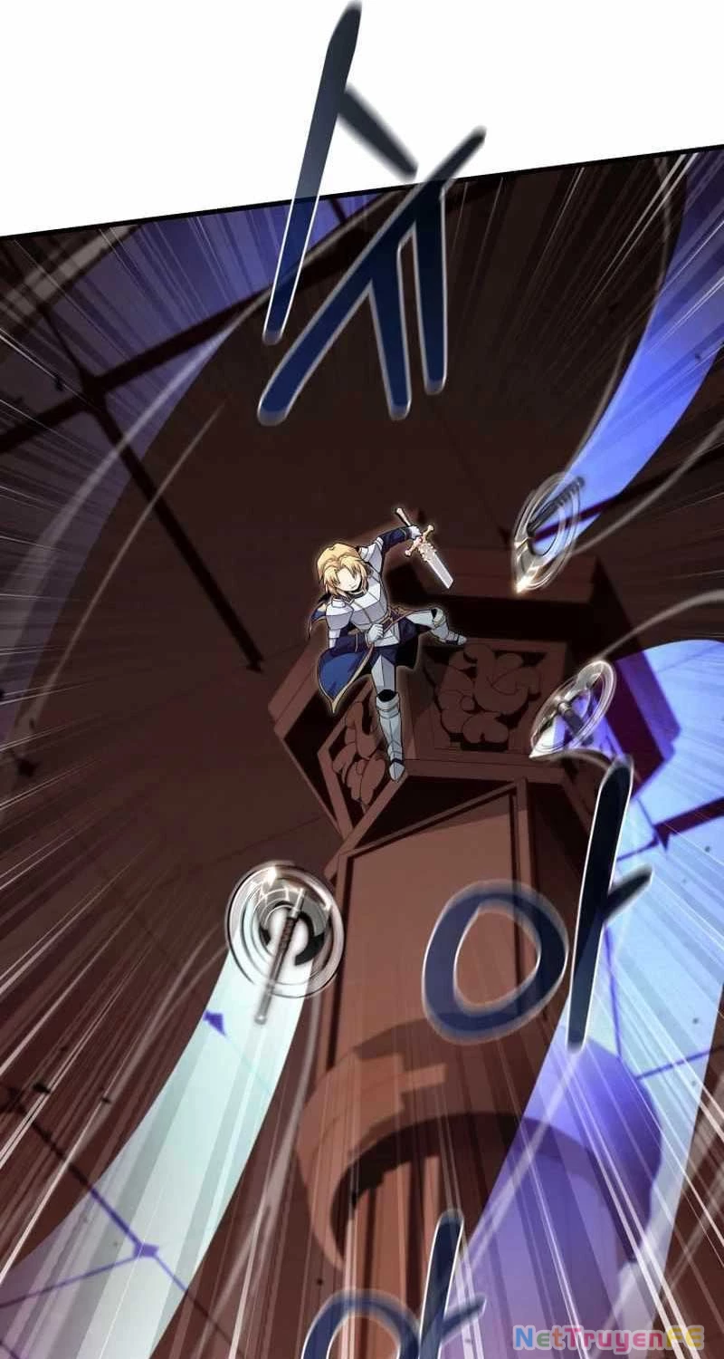 Vô tình ghi danh Chapter 16 - Trang 3