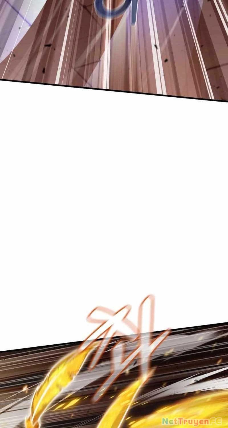 Vô tình ghi danh Chapter 16 - Trang 3