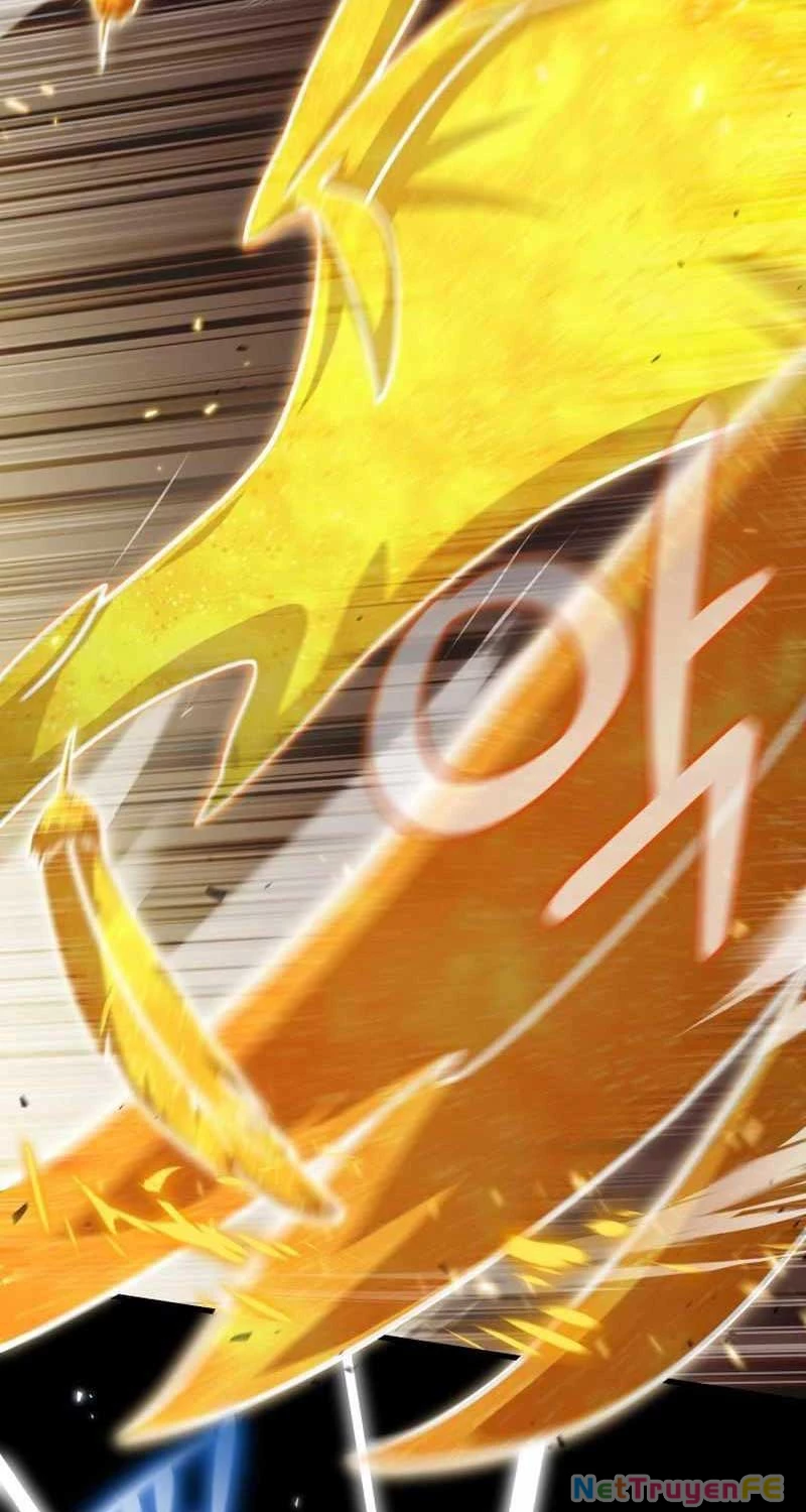 Vô tình ghi danh Chapter 16 - Trang 3