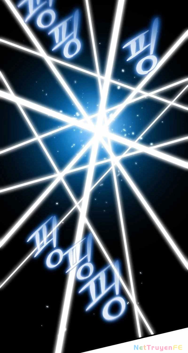 Vô tình ghi danh Chapter 16 - Trang 3