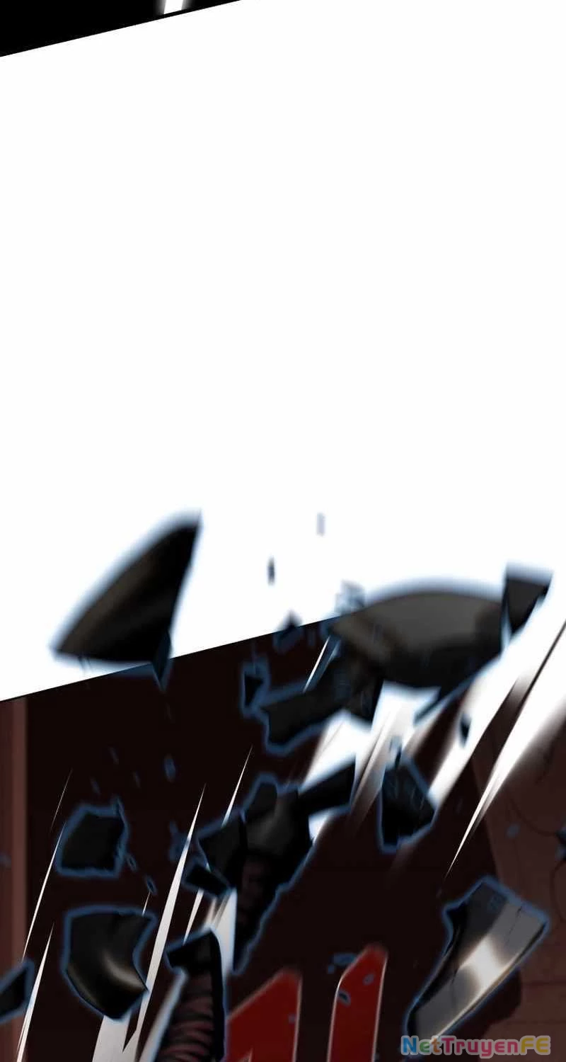 Vô tình ghi danh Chapter 16 - Trang 3