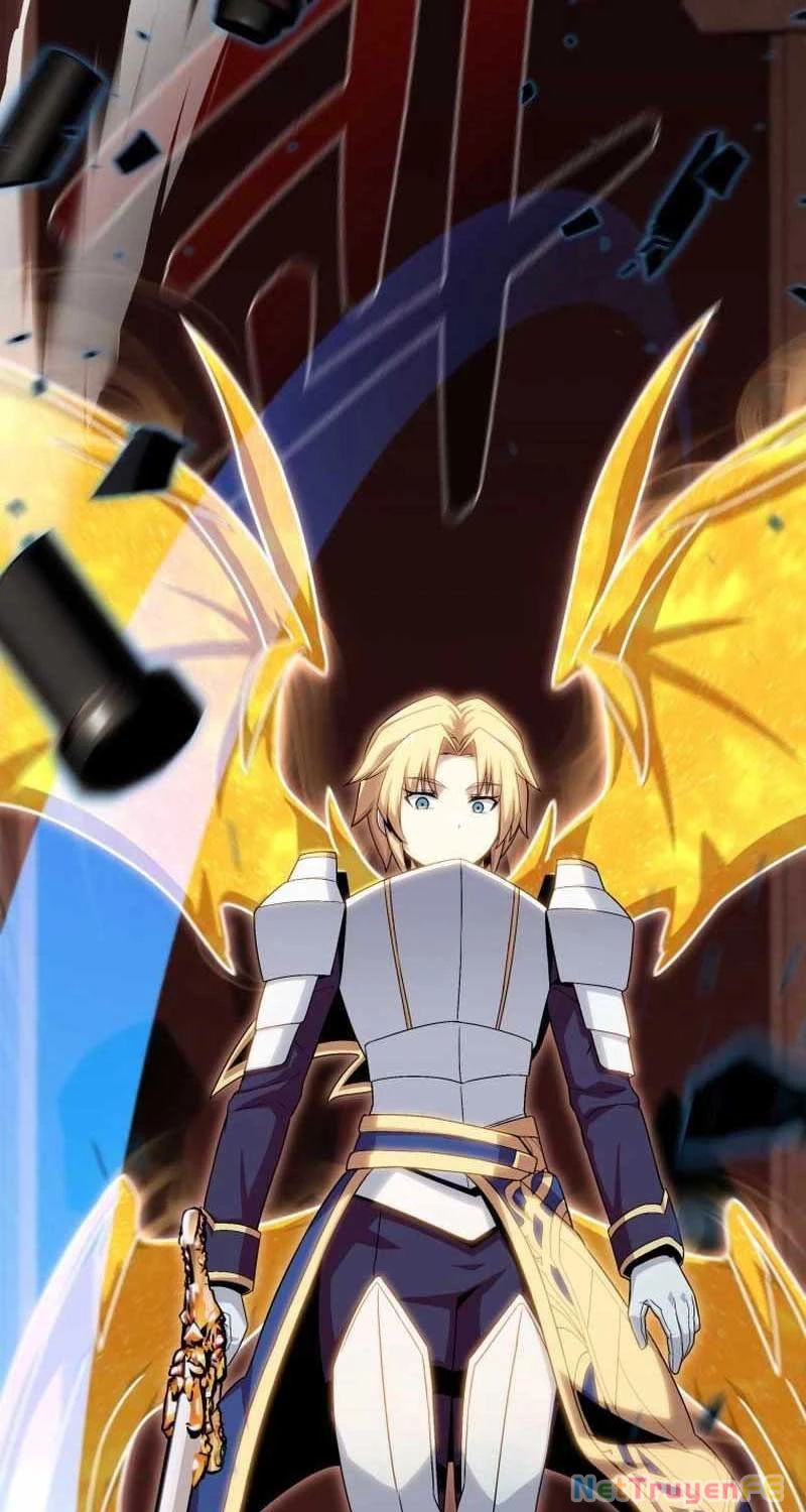 Vô tình ghi danh Chapter 16 - Trang 3