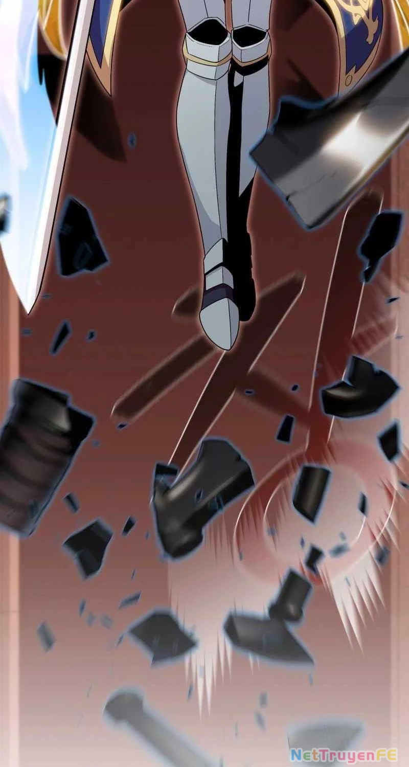 Vô tình ghi danh Chapter 16 - Trang 3