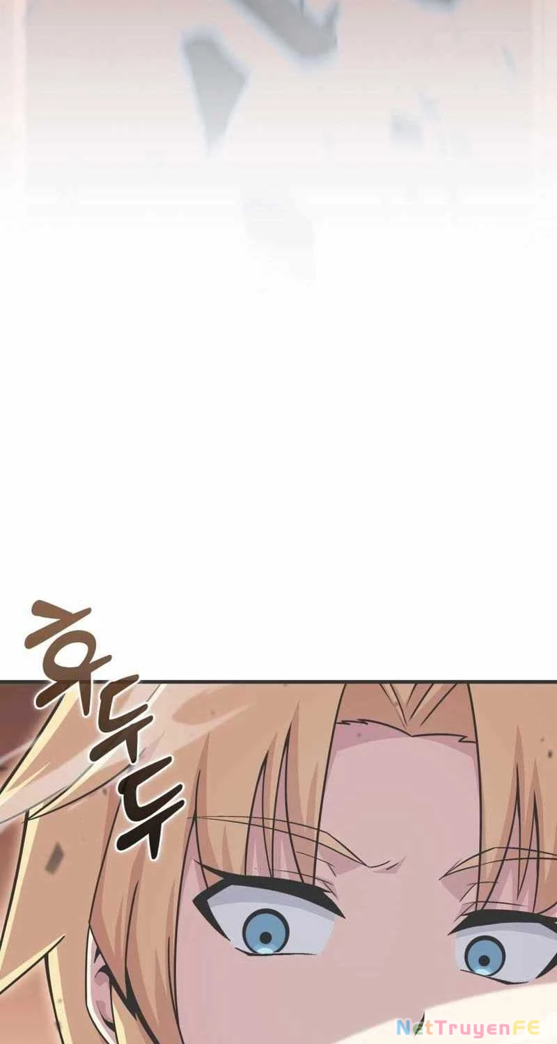 Vô tình ghi danh Chapter 16 - Trang 3