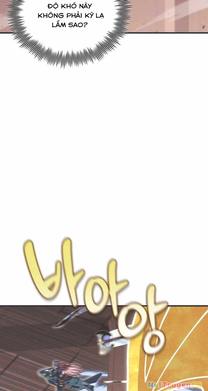 Vô tình ghi danh Chapter 16 - Trang 3