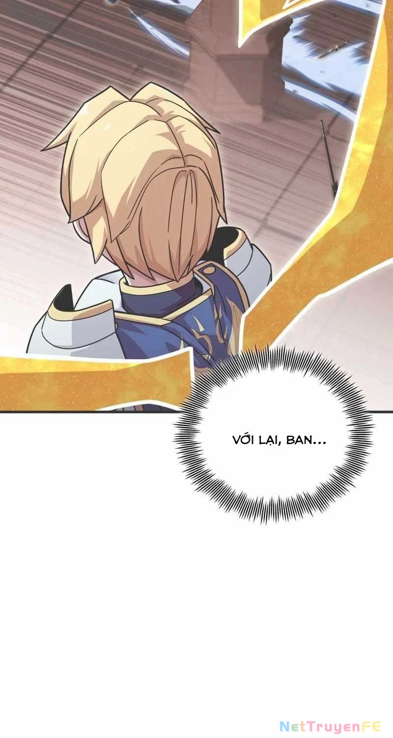 Vô tình ghi danh Chapter 16 - Trang 3