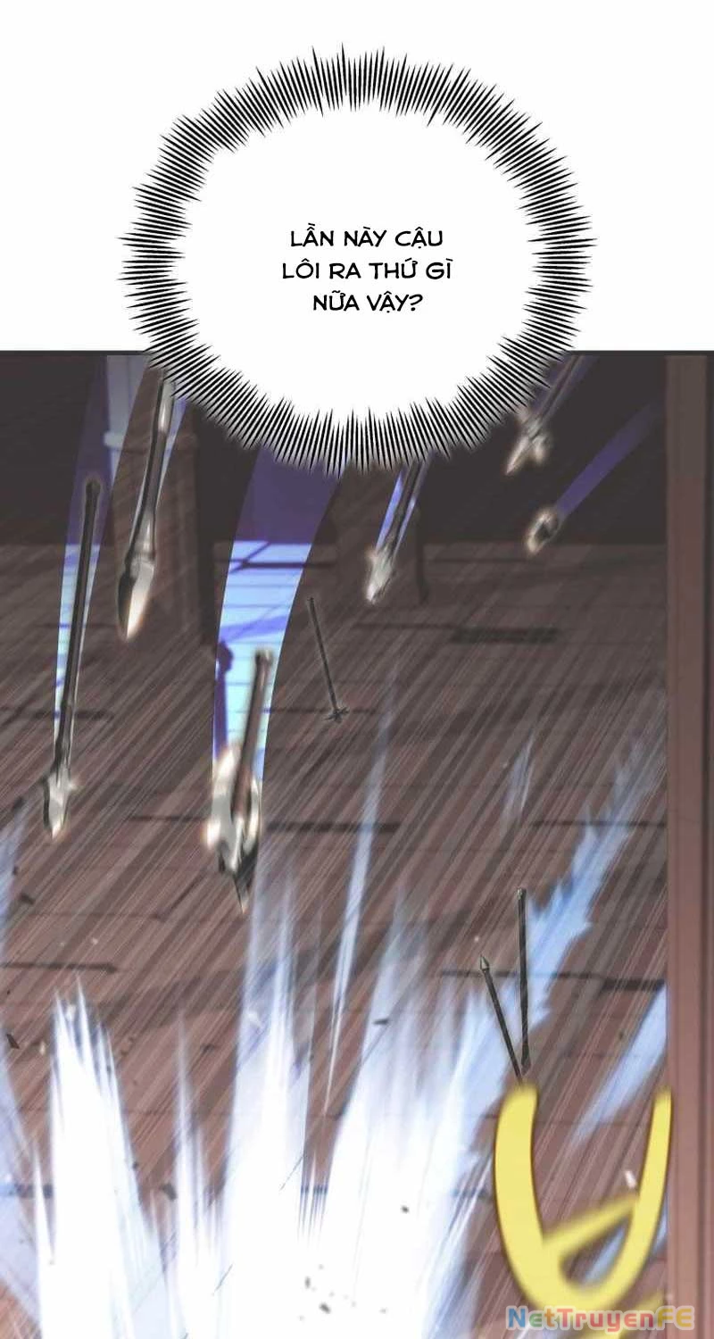 Vô tình ghi danh Chapter 16 - Trang 3