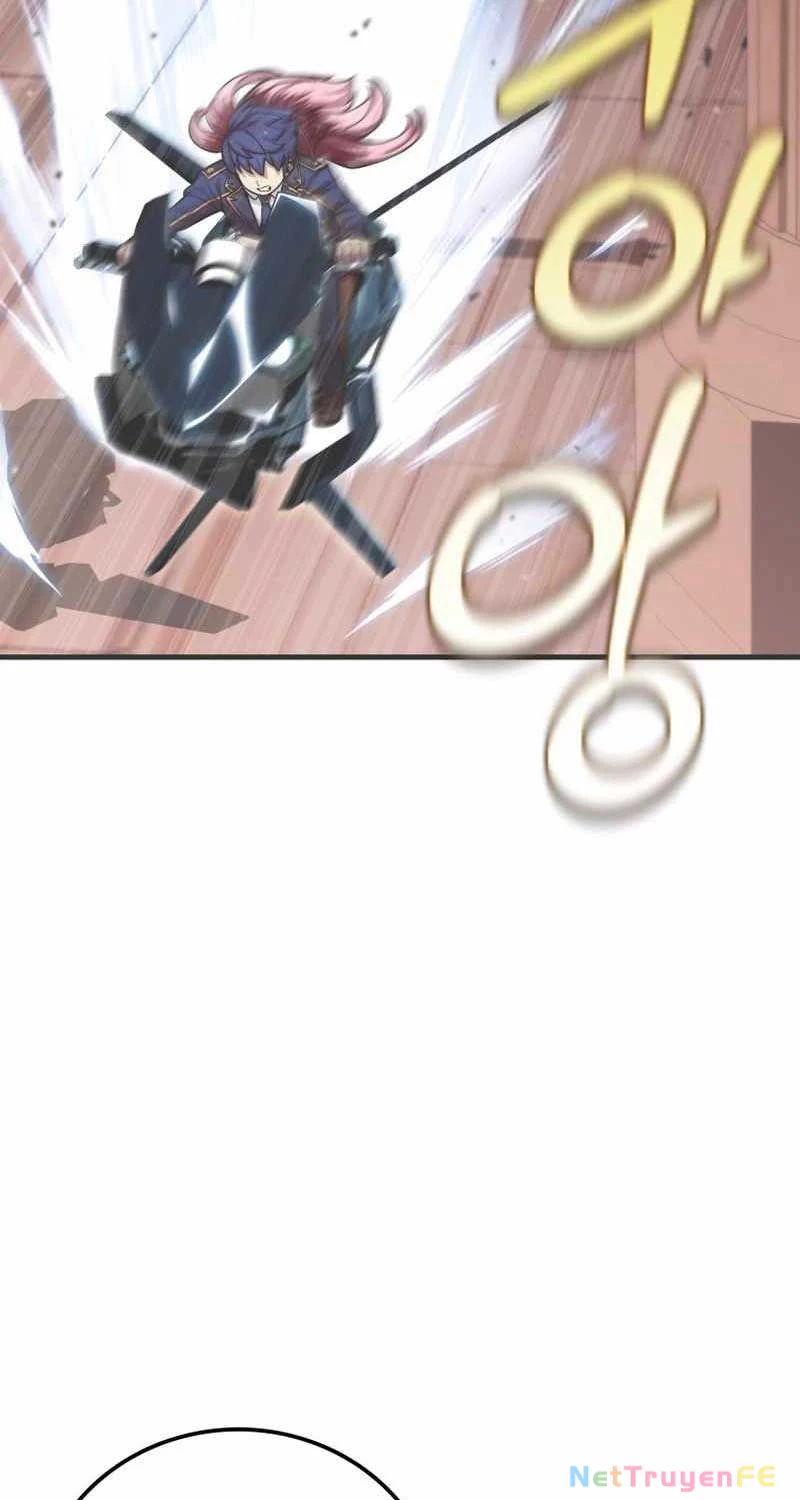 Vô tình ghi danh Chapter 16 - Trang 3