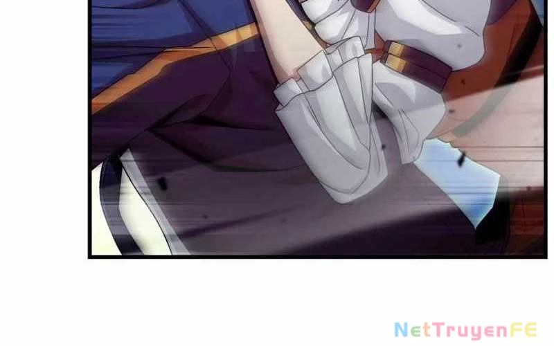 Vô tình ghi danh Chapter 16 - Trang 3