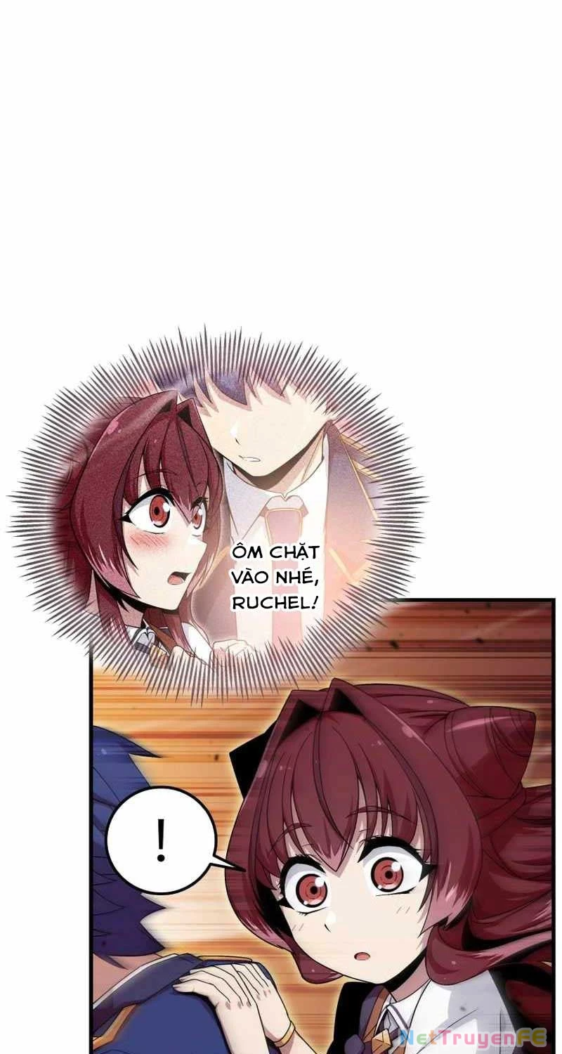 Vô tình ghi danh Chapter 16 - Trang 3