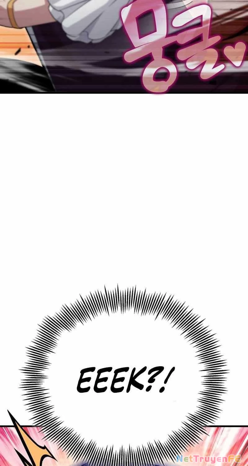 Vô tình ghi danh Chapter 16 - Trang 3