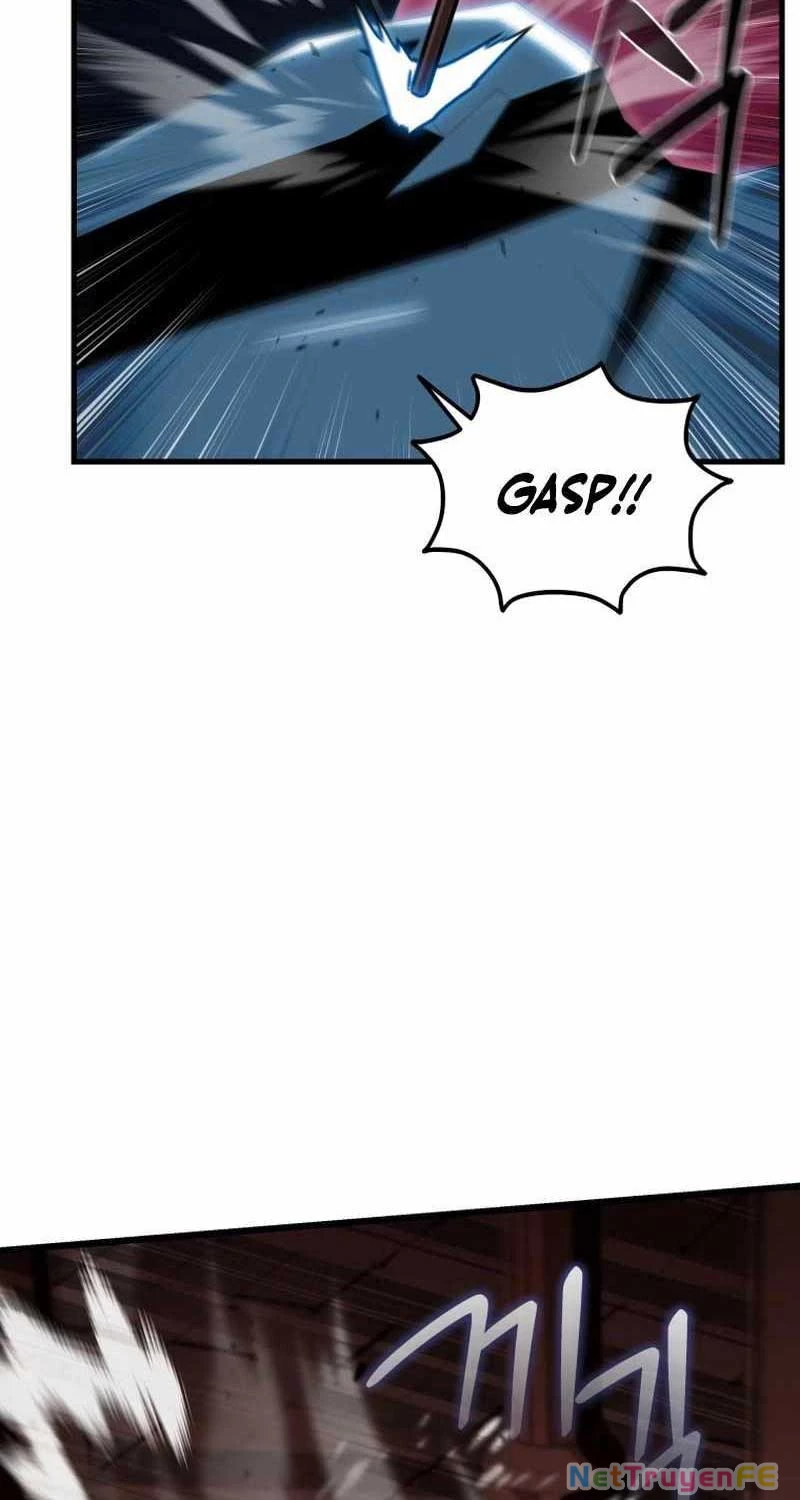 Vô tình ghi danh Chapter 16 - Trang 3