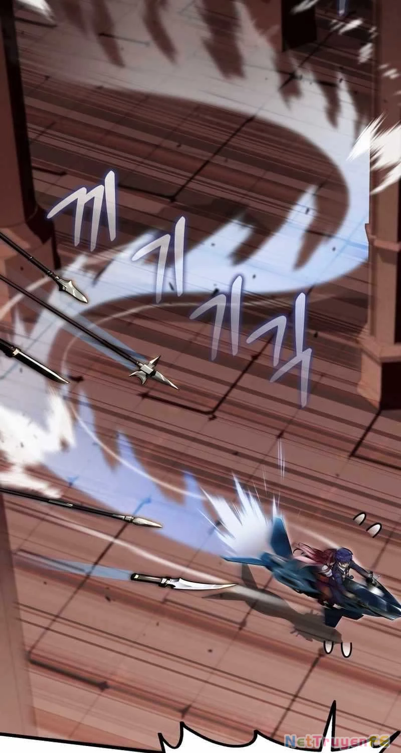 Vô tình ghi danh Chapter 16 - Trang 3