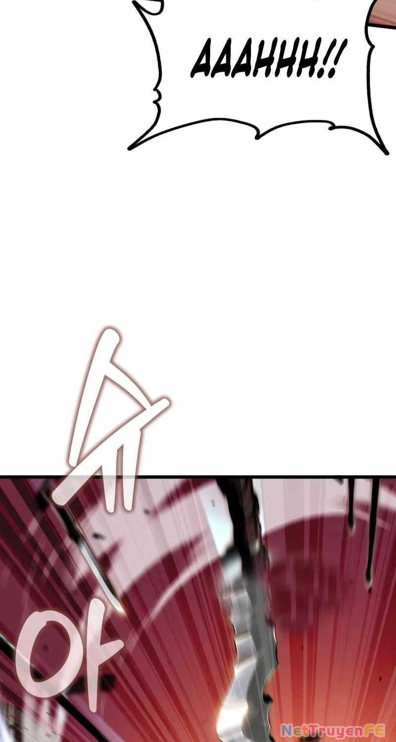 Vô tình ghi danh Chapter 16 - Trang 3