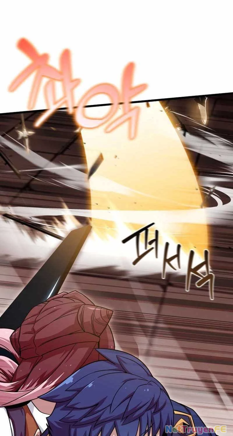 Vô tình ghi danh Chapter 16 - Trang 3