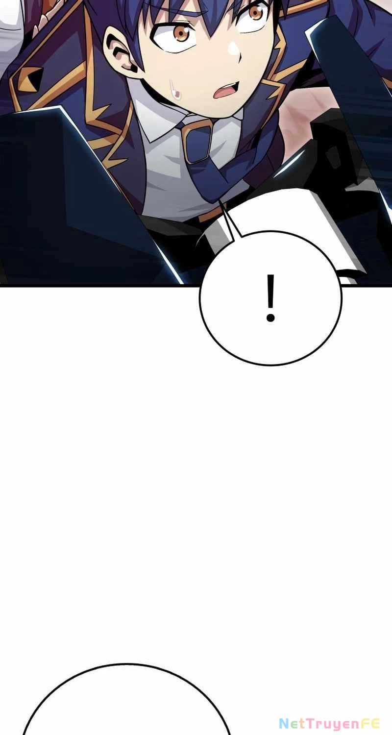 Vô tình ghi danh Chapter 16 - Trang 3