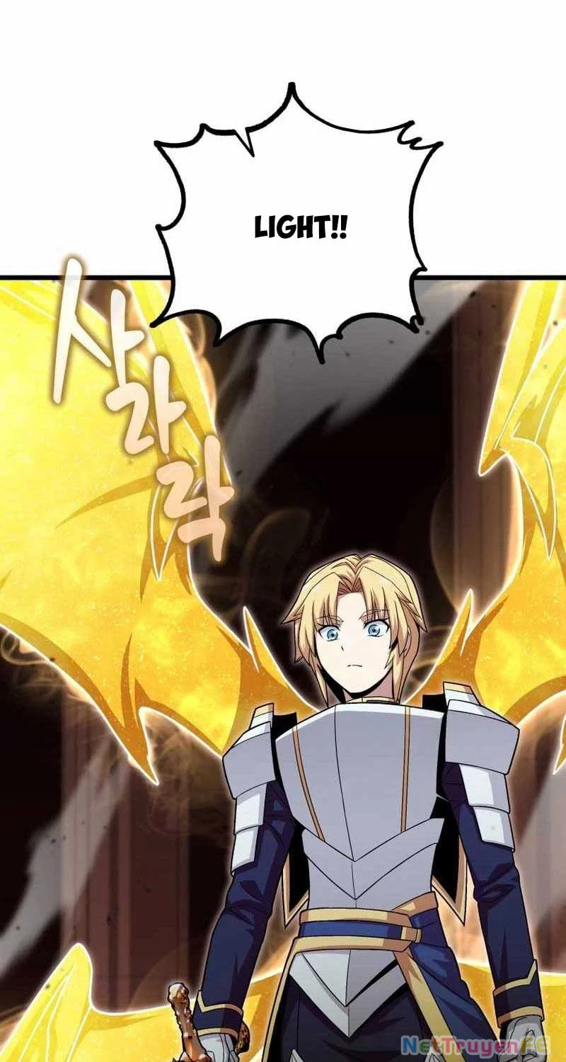 Vô tình ghi danh Chapter 16 - Trang 3