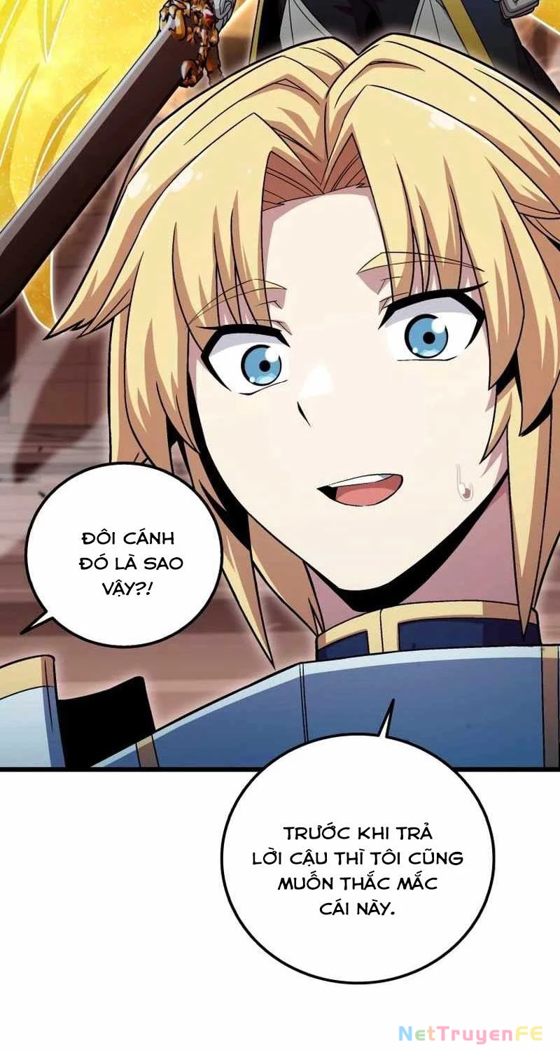 Vô tình ghi danh Chapter 16 - Trang 3