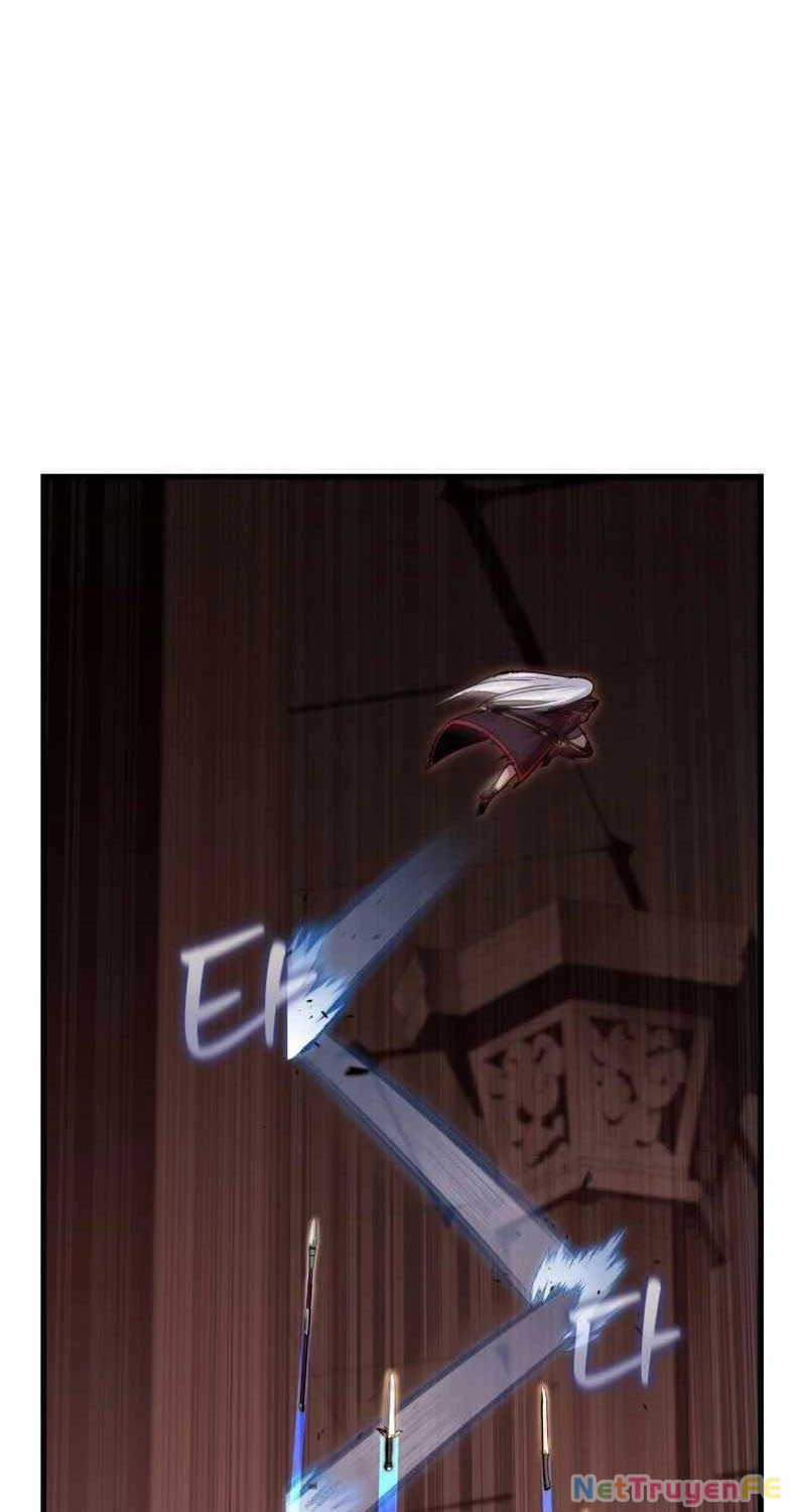 Vô tình ghi danh Chapter 16 - Trang 3