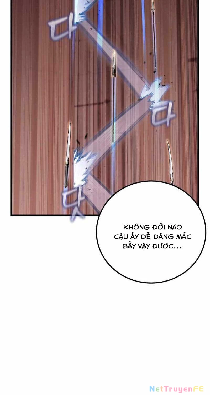 Vô tình ghi danh Chapter 16 - Trang 3