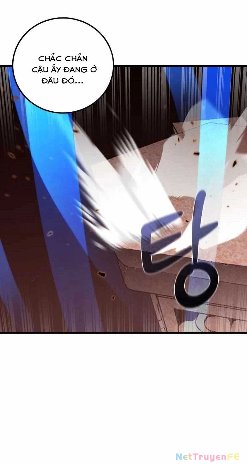 Vô tình ghi danh Chapter 16 - Trang 3