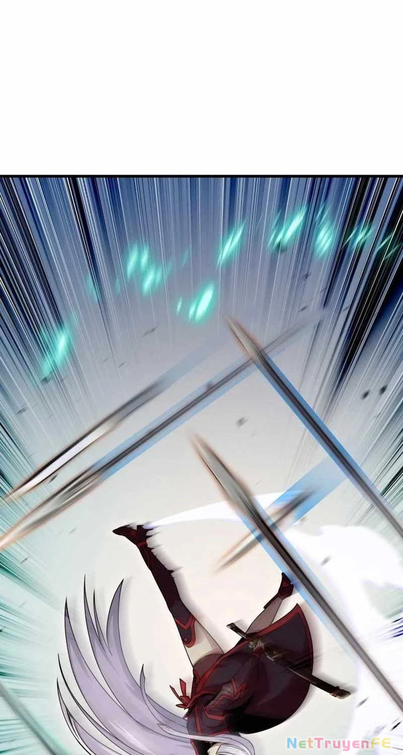 Vô tình ghi danh Chapter 16 - Trang 3